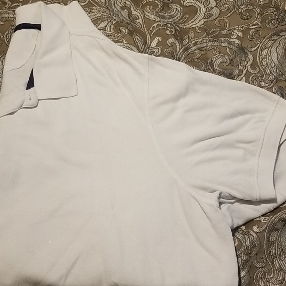 Clothes